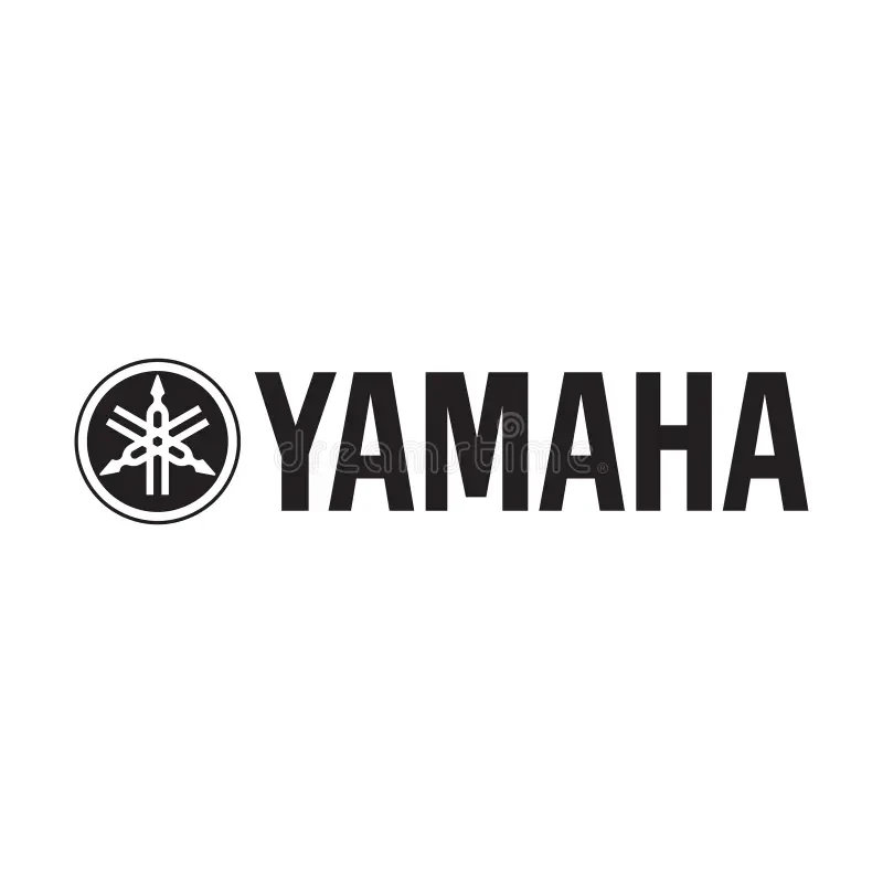 Yamaha prouducts