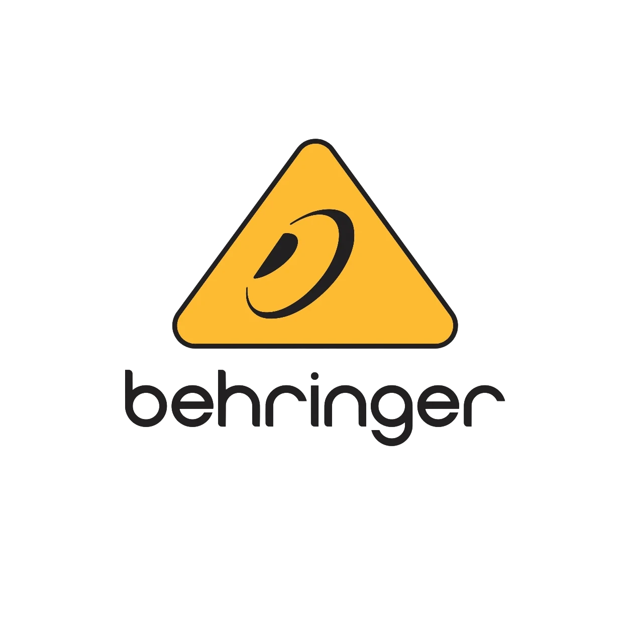 behringer products