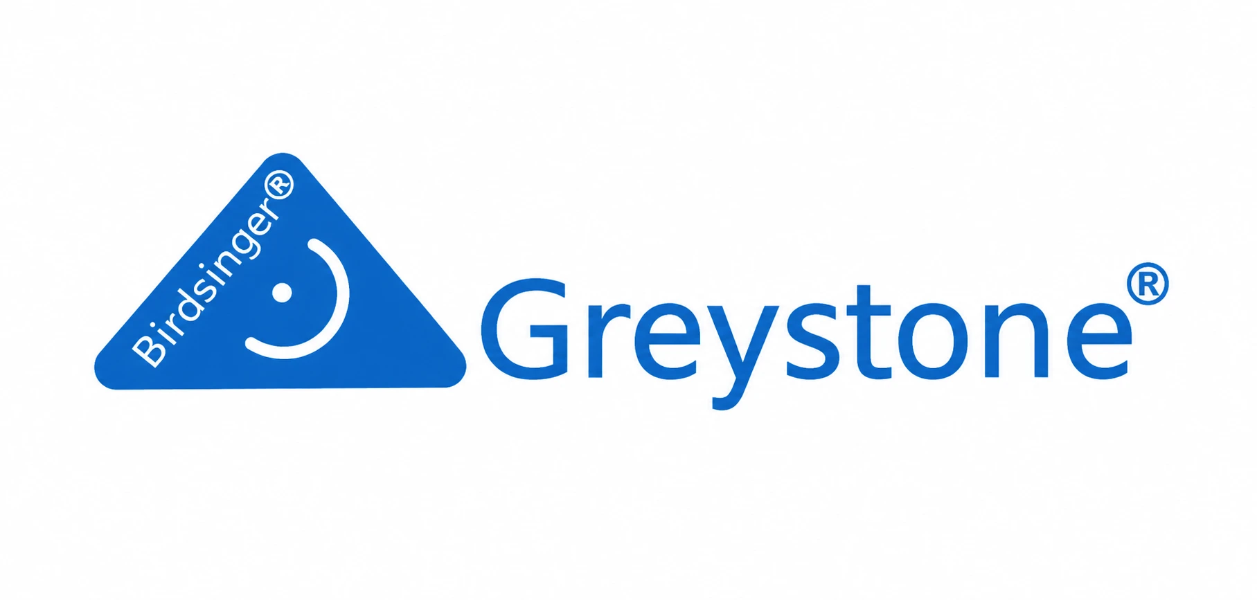 Greystone brand