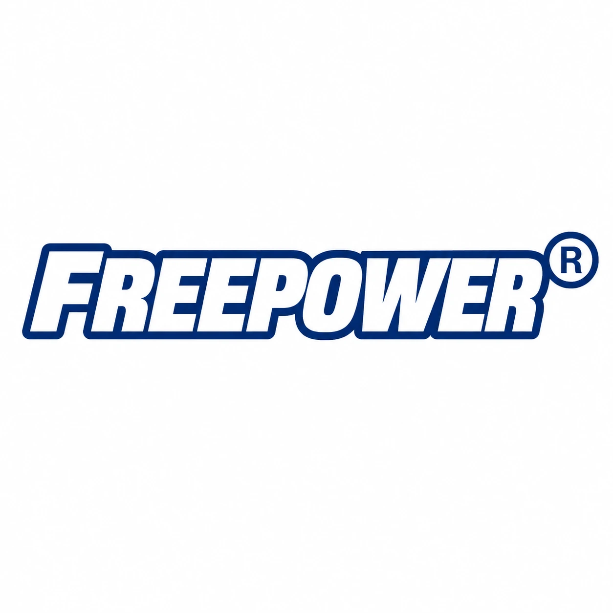 Freepower brands